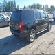 1GNFK13098J116140 2008 Chevrolet Tahoe Ltz auction photo thumbnail 4