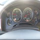 1GNFK13098J116140 2008 Chevrolet Tahoe Ltz auction photo thumbnail 7