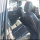 1GNFK13098J116140 2008 Chevrolet Tahoe Ltz auction photo thumbnail 8