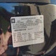 1GNFK13098J116140 2008 Chevrolet Tahoe Ltz auction photo thumbnail 9