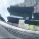 5J8YD4H37LL041730 2020 Acura Mdx Standard auction photo thumbnail 12