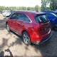 5J8YD4H37LL041730 2020 Acura Mdx Standard auction photo thumbnail 3