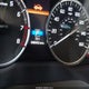 5J8YD4H37LL041730 2020 Acura Mdx Standard auction photo thumbnail 7