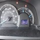 4T4BF1FK7ER418319 2014 Toyota Camry Xle auction photo thumbnail 15