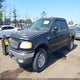 1FTRW08L41KE44198 2001 Ford F-150 King Ranch Edition/Lariat/Xlt auction photo thumbnail 2