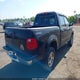 1FTRW08L41KE44198 2001 Ford F-150 King Ranch Edition/Lariat/Xlt auction photo thumbnail 4