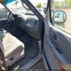 1FTRW08L41KE44198 2001 Ford F-150 King Ranch Edition/Lariat/Xlt auction photo thumbnail 5