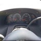 1FTRW08L41KE44198 2001 Ford F-150 King Ranch Edition/Lariat/Xlt auction photo thumbnail 7