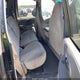 1FTRW08L41KE44198 2001 Ford F-150 King Ranch Edition/Lariat/Xlt auction photo thumbnail 8
