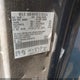 1FTRW08L41KE44198 2001 Ford F-150 King Ranch Edition/Lariat/Xlt auction photo thumbnail 9