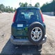JHLRD1866XC002941 1999 Honda Cr-V Ex auction photo thumbnail 16