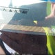 JHLRD1866XC002941 1999 Honda Cr-V Ex auction photo thumbnail 17
