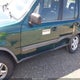 JHLRD1866XC002941 1999 Honda Cr-V Ex auction photo thumbnail 18