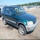 JHLRD1866XC002941 1999 Honda Cr-V Ex auction photo thumbnail 1