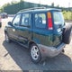 JHLRD1866XC002941 1999 Honda Cr-V Ex auction photo thumbnail 3