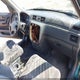 JHLRD1866XC002941 1999 Honda Cr-V Ex auction photo thumbnail 5