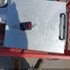 JM1CW2BL6C0105712 2012 Mazda Mazda5 Sport auction photo thumbnail 11