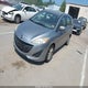 JM1CW2BL6C0105712 2012 Mazda Mazda5 Sport auction photo thumbnail 2