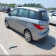 JM1CW2BL6C0105712 2012 Mazda Mazda5 Sport auction photo thumbnail 3