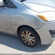 JM1CW2BL6C0105712 2012 Mazda Mazda5 Sport auction photo thumbnail 6