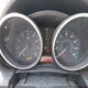 JM1CW2BL6C0105712 2012 Mazda Mazda5 Sport auction photo thumbnail 7