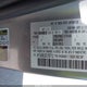 JM1CW2BL6C0105712 2012 Mazda Mazda5 Sport auction photo thumbnail 9