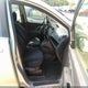 JM1CW2BL6C0105712 2012 Mazda Mazda5 Sport auction photo thumbnail 5