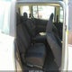 JM1CW2BL6C0105712 2012 Mazda Mazda5 Sport auction photo thumbnail 8