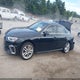 WAUEAAF42MA039091 2021 Audi A4 Premium Plus 45 Tfsi S Line Quattro S Tronic auction photo thumbnail 14
