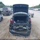 WAUEAAF42MA039091 2021 Audi A4 Premium Plus 45 Tfsi S Line Quattro S Tronic auction photo thumbnail 16