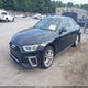 WAUEAAF42MA039091 2021 Audi A4 Premium Plus 45 Tfsi S Line Quattro S Tronic auction photo thumbnail 2