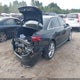 WAUEAAF42MA039091 2021 Audi A4 Premium Plus 45 Tfsi S Line Quattro S Tronic auction photo thumbnail 4