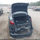WAUEAAF42MA039091 2021 Audi A4 Premium Plus 45 Tfsi S Line Quattro S Tronic auction photo thumbnail 6