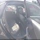 WAUEAAF42MA039091 2021 Audi A4 Premium Plus 45 Tfsi S Line Quattro S Tronic auction photo thumbnail 8