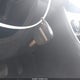 1C3CCBAB6CN105489 2012 Chrysler 200 Lx auction photo thumbnail 12