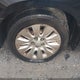 1C3CCBAB6CN105489 2012 Chrysler 200 Lx auction photo thumbnail 13
