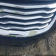 1C3CCBAB6CN105489 2012 Chrysler 200 Lx auction photo thumbnail 14