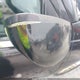 1C3CCBAB6CN105489 2012 Chrysler 200 Lx auction photo thumbnail 15