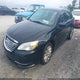 1C3CCBAB6CN105489 2012 Chrysler 200 Lx auction photo thumbnail 2