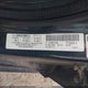 1C3CCBAB6CN105489 2012 Chrysler 200 Lx auction photo thumbnail 9