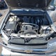 1GNDS13S772275580 2007 Chevrolet Trailblazer Ls auction photo thumbnail 10