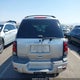 1GNDS13S772275580 2007 Chevrolet Trailblazer Ls auction photo thumbnail 16