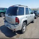 1GNDS13S772275580 2007 Chevrolet Trailblazer Ls auction photo thumbnail 4