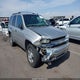 1GNDS13S772275580 2007 Chevrolet Trailblazer Ls auction photo thumbnail 6
