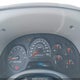 1GNDS13S772275580 2007 Chevrolet Trailblazer Ls auction photo thumbnail 7