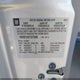 1GNDS13S772275580 2007 Chevrolet Trailblazer Ls auction photo thumbnail 9