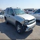 1GNDS13S772275580 2007 Chevrolet Trailblazer Ls auction photo thumbnail 1