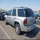 1GNDS13S772275580 2007 Chevrolet Trailblazer Ls auction photo thumbnail 3
