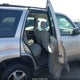 1GNDS13S772275580 2007 Chevrolet Trailblazer Ls auction photo thumbnail 8