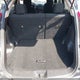 JN8AF5MR7DT221872 2013 Nissan Juke S auction photo thumbnail 12